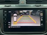 Volkswagen Tiguan Elegance 4M IQ.LIGHT RFK HeadUp Carplay - gebrauchte VW Tiguan aus dem Jahr 2021