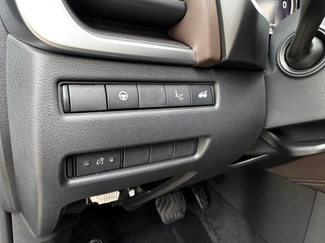 Fahrzeugabbildung Nissan Qashqai 1.5 VC-T e-Power Tekna 19`*PPPark*Leder