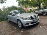 Mercedes-Benz Mercedes c350d - Mercedes-Benz C 350 in Hannover