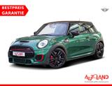 MINI 2.0 JohnCooperWorks Head-Up LED Navi ACC Kamera - MINI John Cooper Works Clubman Gebrauchtwagen