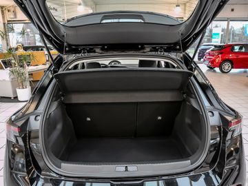 Opel Mokka-e B Elegance Digi-Cockpit LED Kamera DAB