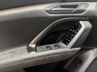 Audi Q5 - Vorschau Bild 11