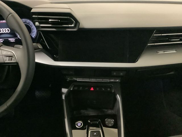 A3 Sportback S line 40 TFSI e 150kW,Matrix-LED,H