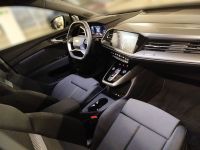 Audi Q4 e-tron - Vorschau Bild 13
