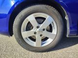 Ford B-Max Trend Navi Klima SHZ RFK Tempo FSE CD BT F - Ford B-Max aus 2016