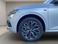Skoda Kamiq - Vorschau Bild 18