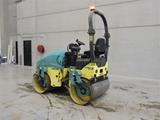 Ammann ARX26 - Angebote