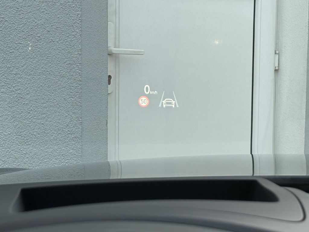 AUDI A7 – Bild 12 von 30
