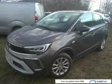 Opel Crossland X 1.2T Elegance Aut. LED Display Klim