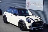 MINI COOPER S VIRTUAL|KEYLESS|SITZHEIZUNG|LED|PDC|DCC - MINI MINI: Automatik