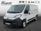 Opel Movano C Kasten Ka L2H1 3,5t Edition 2.2 Diesel  - Opel Movano New cars