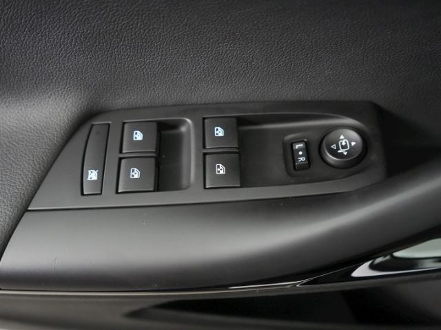Astra K LIM INNOVATION CDTI+NAVI+RÜCKFAHRKAMERA+
