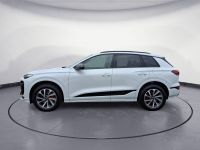Audi Q6 e-tron - Vorschau Bild 6