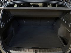 Fahrzeugabbildung BMW X1 23 d xDrive xLine - AHK/Pano/HeadUp/HiFi