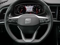 Seat Ateca - Vorschau Bild 9
