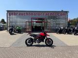 Ducati Hypermotard 950 Termignoni - DUCATI HYPERMOTARD 950