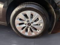 Audi A3 - Vorschau Bild 12