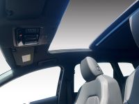 Cupra Leon - Vorschau Bild 12
