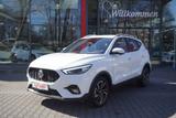 MG ZS 1.0 T-GDI Luxury Aut. LED Navi 360° - MG Gebrauchtwagen in Hannover