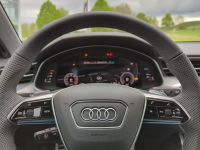Audi A6 - Vorschau Bild 19