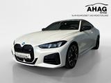 BMW M440i xDrive ACC H/K 360° StHz HuD LED DAB - BMW M440 in Bochum