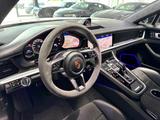 Porsche PANAMERA GTS SPORT-DESIGN PANO SOFT-CLOSE 21" - Porsche Panamera in Bielefeld