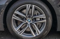 BMW 430 Gran Coupé - Vorschau Bild 6