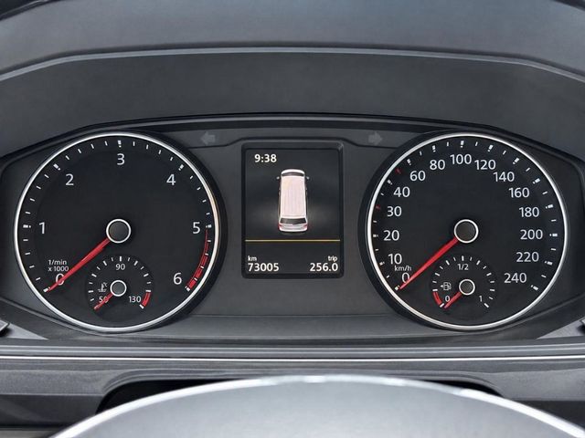 Fahrzeugbild 18