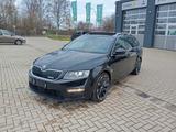 Skoda Octavia Combi RS,PANORAMA,AUTOMAT - Skoda Gebrauchtwagen von 2015