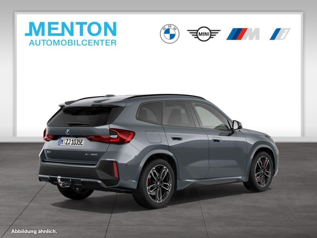 BMW X1 xDrive25e M Sportpaket Head-Up HK HiFi DAB