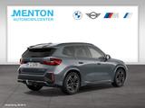 BMW X1 xDrive25e M Sportpaket Head-Up HK HiFi DAB - Neuwagen Angebote