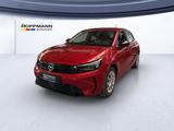 Opel Corsa Edition 1.2*KLIMA*PDC*DAB*RADIO*CARPLAY* - Opel Corsa: C