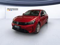 Opel Corsa Edition 1.2*KLIMA*PDC*DAB*RADIO*CARPLAY*