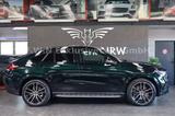 Mercedes-Benz GLE Coupe 400 d AMG 4Matic Coupe*Pano*Burmest. - Mercedes-Benz GLE 400 in Duisburg