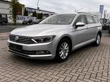 Volkswagen Passat Variant Comfortline BMT/Start-Stopp - Volkswagen Passat Variant