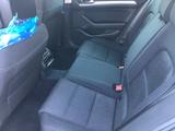 Volkswagen Passat Variant Comfortline BMT/Start-St. ,1.Hand - Volkswagen Passat Variant in Frankfurt (Main)
