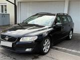 Volvo V70 D3 2.0D Euro 5 - Volvo V70: 3.2