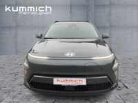 Hyundai KONA - Vorschau Bild 2