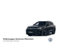 Volkswagen Tiguan - Vorschau Bild 2