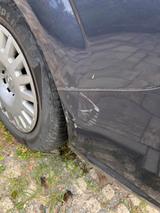 Opel Zafira 1.8  - gebrauchte Opel Zafira aus dem Jahr 2010