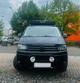 Volkswagen Vw T5 2.0 140 Camper ,Dachzelt,Küche - Volkswagen LT Camper Gebrauchtwagen