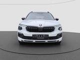 Skoda Kamiq Selection 1.5 TSI 110 kW Tour ANK RFK EPH - Skoda Kamiq in Duisburg