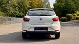 Seat Ibiza SC/Kette/Kupplung/Tüv neu*** - Seat Ibiza Gebrauchtwagen in Köln