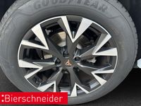 Cupra Terramar - Vorschau Bild 29