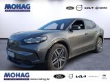 Ford Capri Premium 79 kwH  Allrad *Wärmepumpe*AHK* - Ford Capri: Premium