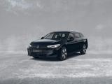 Volkswagen Passat Variant 2.0 TDI DSG BUSINESS LED+NAVI+AHK - Volkswagen Passat: V