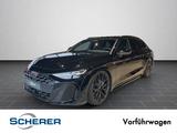 Audi A6 Avant quattro edition,PANO,B&O,ADAPTIVE AIR
