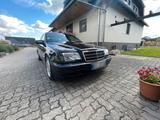 Mercedes-Benz Mercedes Benz W202 C230 Kompressor - gebrauchte Mercedes-Benz C 230 aus dem Jahr 1998