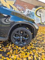 BMW x6 40 D 8 Gang!!!!!!! - BMW 640 SUV