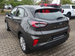 Fahrzeugbild-Thumbnail